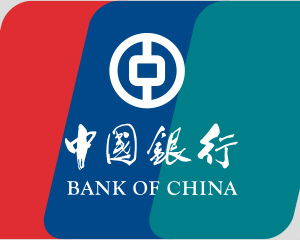 为什么银行要建立客户满意度调查制度？