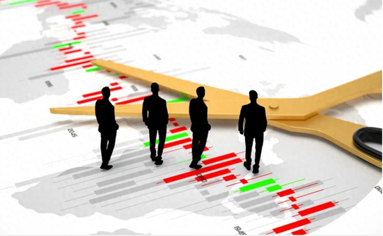 安信基金张翼飞离职,绩优基金经理流动加速