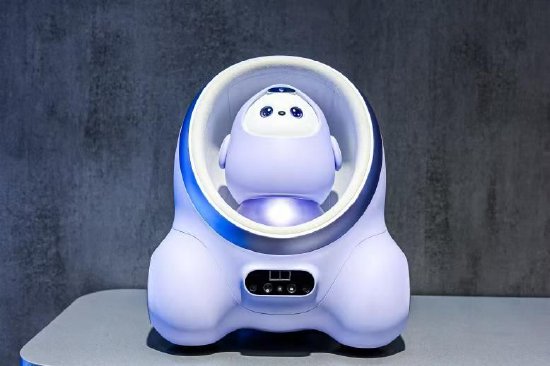 TCL亮相2025链博会：上下游伙伴超3000家，已创造近40万岗位