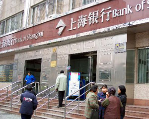 银行理财产品收益和风险是否成正比？