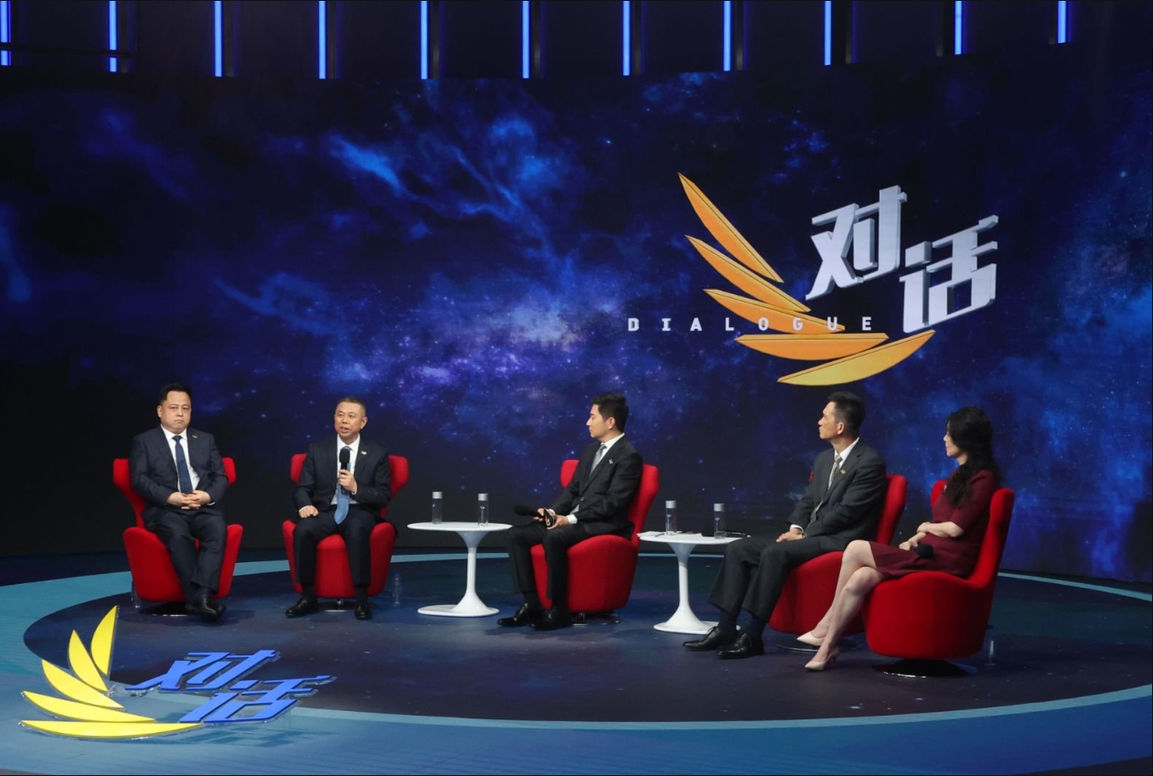 停不下的“内卷”，谁之过？专家建言：从“规模保护”转向“创新保护”