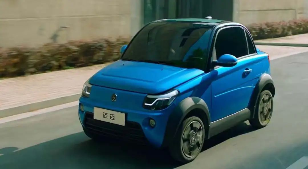 造车也有“苏超”，谁是“江苏一哥”