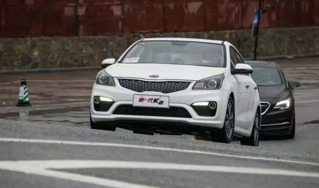 造车也有“苏超”，谁是“江苏一哥”