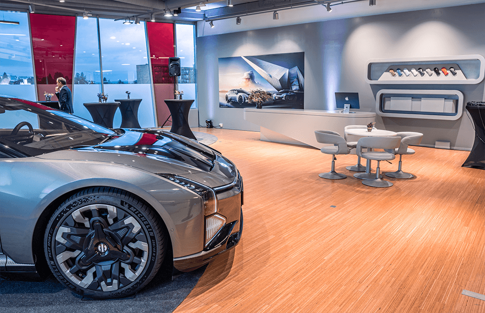 造车也有“苏超”，谁是“江苏一哥”