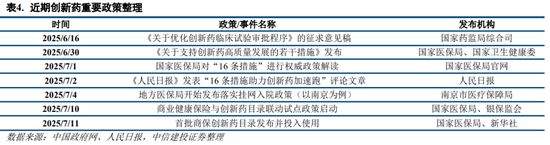 中信建投:结构性行情延续,新赛道仍为胜负手