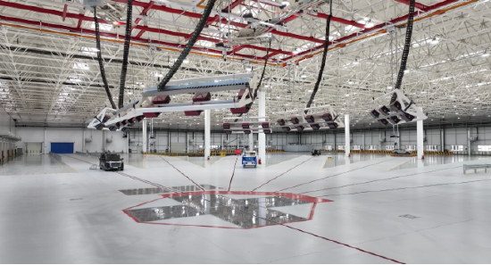 长城汽车获《人民日报》头版点赞 做自主品牌全球竞争力标杆