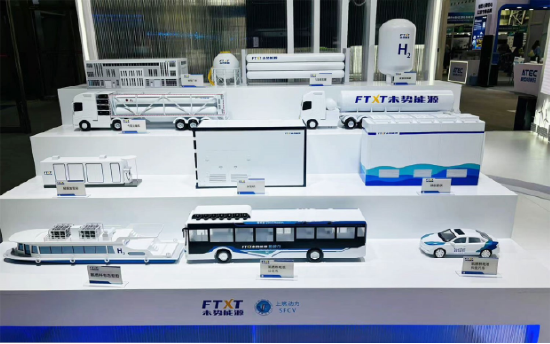 长城汽车获《人民日报》头版点赞 做自主品牌全球竞争力标杆