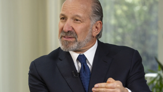 卢特尼克：8月1日是特朗普关税政策的“硬性最后期限”