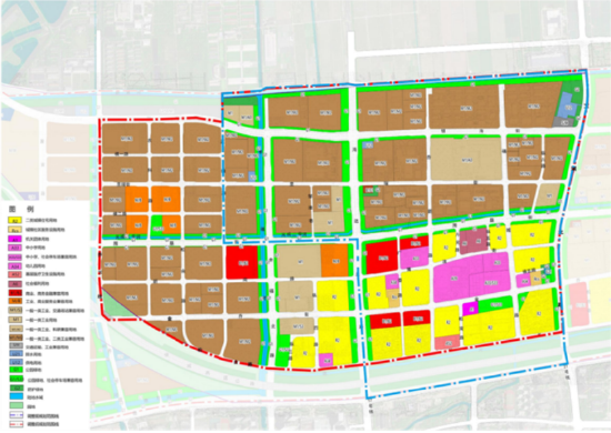 和达药谷一期业绩数据亮眼 为何它能成为生物医药企业的首选