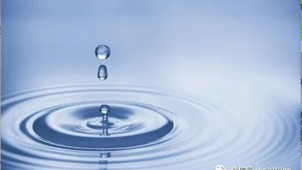 雷军堪称“万能” 靠话术营销会不会遭遇市场反噬