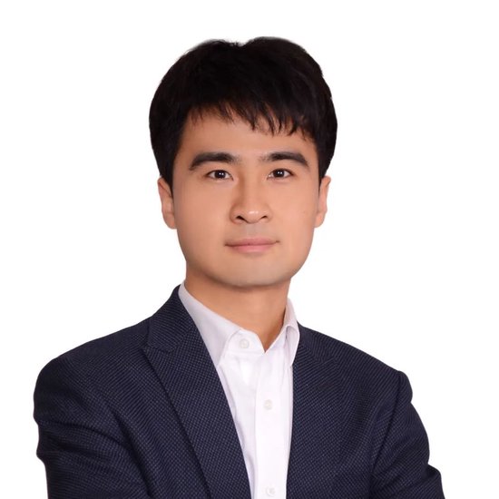 民生宏观陶川：从金融强国看“十五五”规划