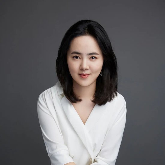 民生宏观陶川：从金融强国看“十五五”规划