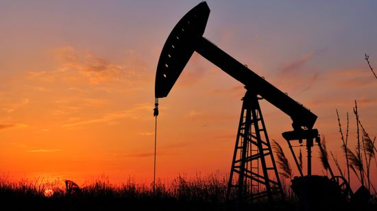 埃克森美孚和中海油仲裁败给雪佛龙，全球最具潜力油田争夺落幕