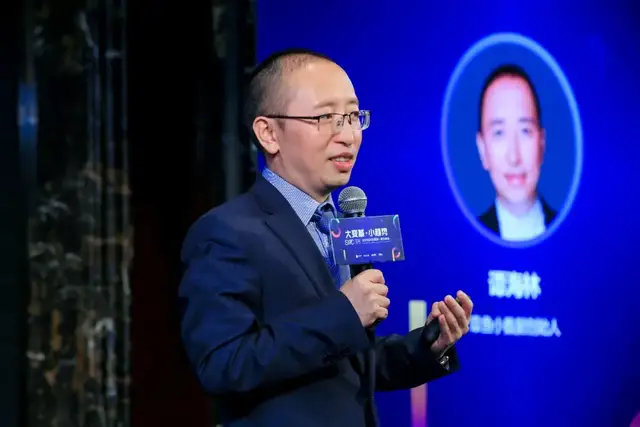 大批中餐馆老板，开始抢购炒菜机器人