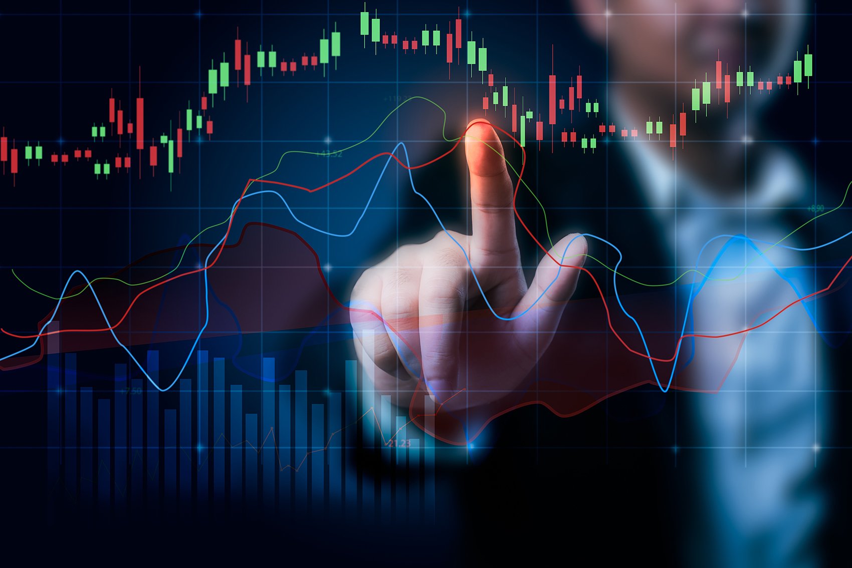 002176，突然停牌！什么情况？