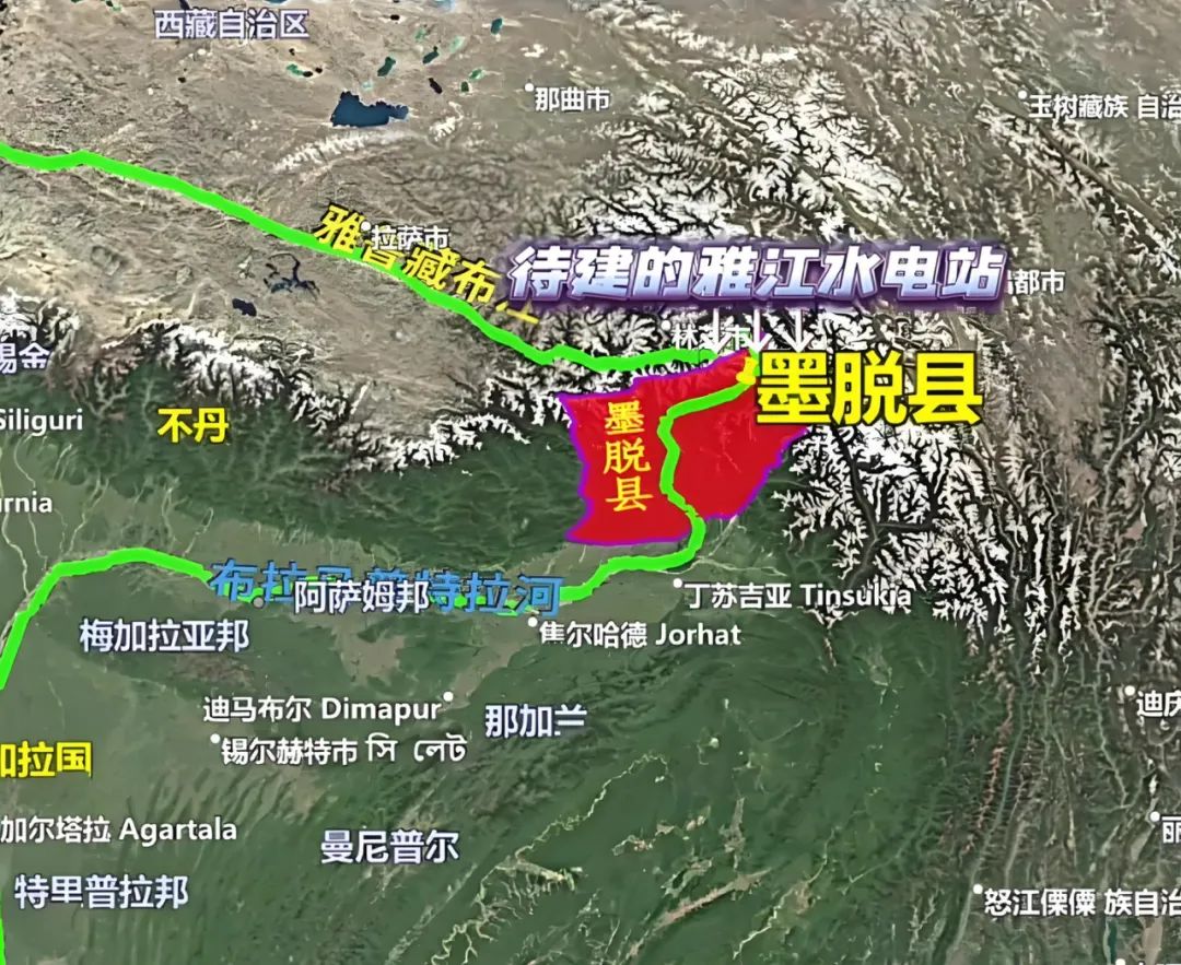 1.2万亿世纪工程引爆股市：A股涨停93只、港股最高涨7倍
