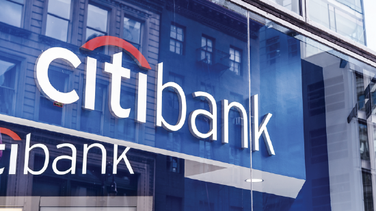 花旗管控私募挖角风 要求新晋分析师披露是否曾接受外部工作邀请