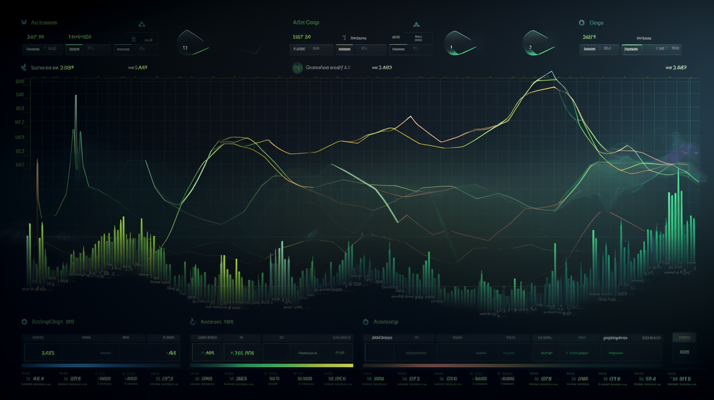 韩国投资者年内豪掷388亿元!中国股市跃升第二大海外投资目的地,净流入超2亿美元