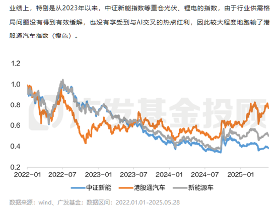 业绩预增=股价暴涨？一文带你挖掘中报业绩预告背后的线索