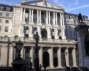 银行的信用评级是如何影响我们的金融生活的？