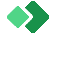 钟薛高“被破产”，创始人林盛还在挣扎