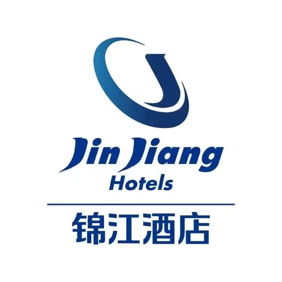 锦江酒店冲刺IPO：全球第一酒店数量，市值仅为华住1/3，利润仅为万豪1/14