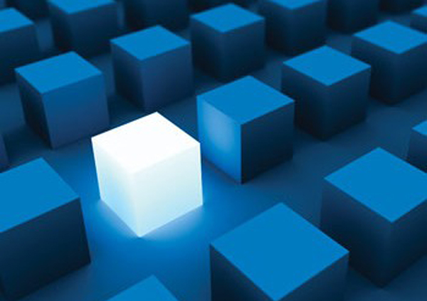 如何准确把握股票热门板块并抓住投资机会？把握热门板块需关注哪些要点？