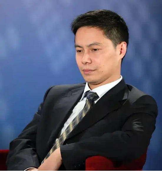 3年跑输基准,却狂收12亿管理费,富国朱少醒的20年口碑崩了?