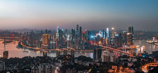 中国经济上半年传递哪些信号？