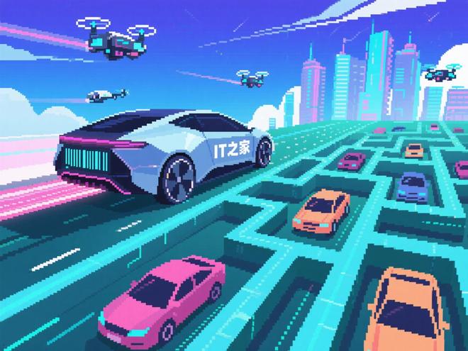 科技部公布《驾驶自动化技术研发伦理指引》：L5责任以系统为主