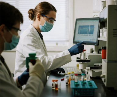 葵花药业：儿药龙头业绩下滑、研发费用投入不足、管理层频繁变动