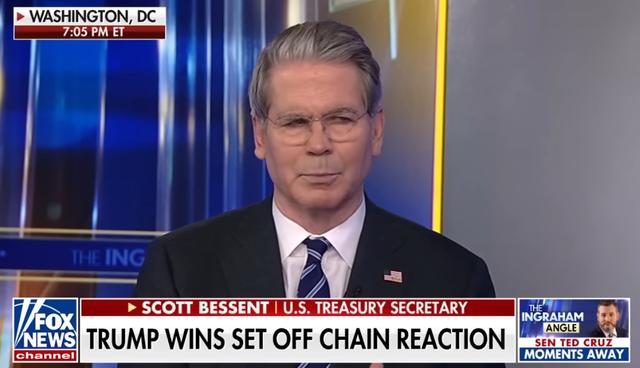 美国这样“宰”日本：每季度都要查，一旦特朗普不满...