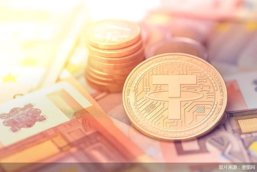 香港金管局为稳定币二度降温，走向成熟尚需时日