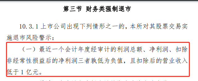 300329，“教父”卖琴，提前泄密？！