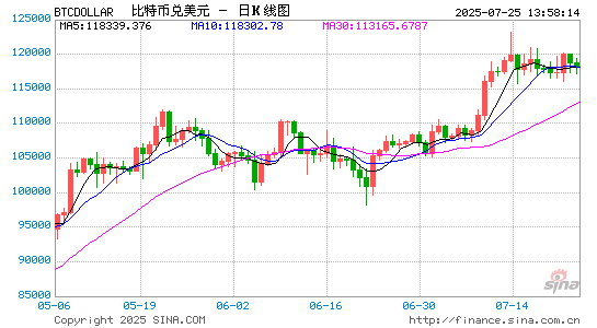 佳士得推出新业务：加密货币买房，开启数字支付新纪元