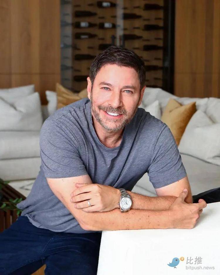 佳士得推出新业务：加密货币买房，开启数字支付新纪元