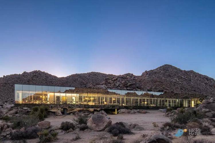 佳士得推出新业务：加密货币买房，开启数字支付新纪元