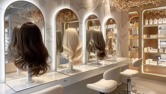 “假发大王”瑞贝卡被证监会立案，曾多次被警示