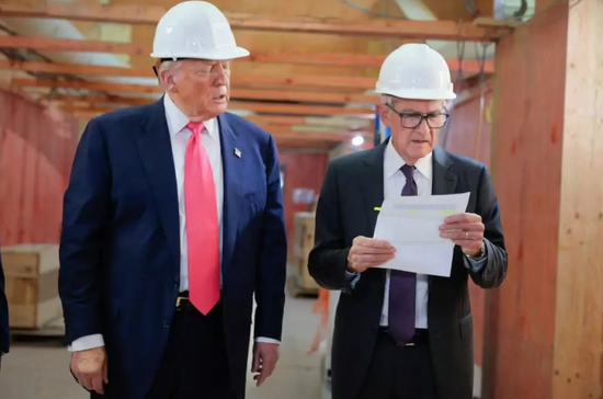 牛弹琴：一个美国重刑犯去了苏格兰