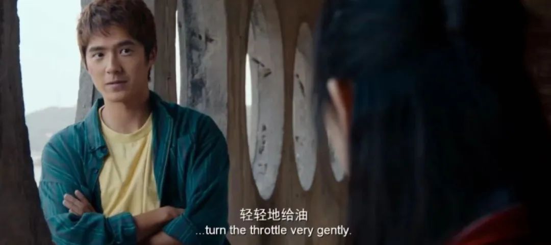 民生宏观:年中财政蓄力几何?