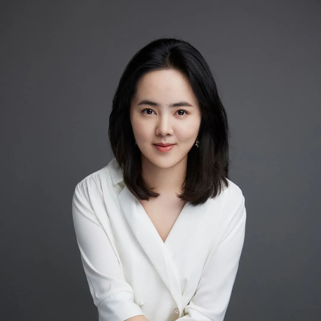 民生宏观:年中财政蓄力几何?