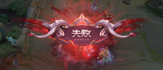 国内第一案！ 《王者荣耀》匹配算法被诉，对话当事人！