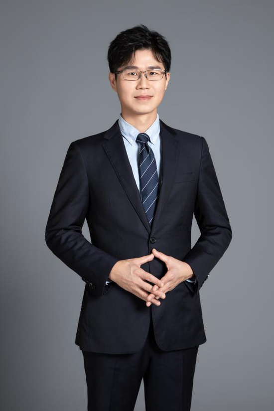 超级利好大爆发！广发基金霍华明、国泰苗梦羽等解读雅下水电工程：基建板块估值处中下水平 赔率性价比凸显