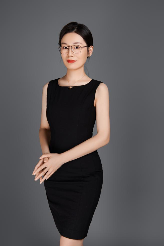 超级利好大爆发！广发基金霍华明、国泰苗梦羽等解读雅下水电工程：基建板块估值处中下水平 赔率性价比凸显