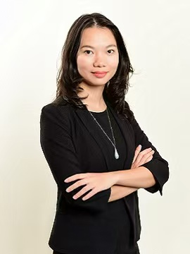 超级利好大爆发！广发基金霍华明、国泰苗梦羽等解读雅下水电工程：基建板块估值处中下水平 赔率性价比凸显