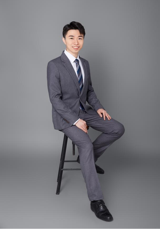 超级利好大爆发！广发基金霍华明、国泰苗梦羽等解读雅下水电工程：基建板块估值处中下水平 赔率性价比凸显