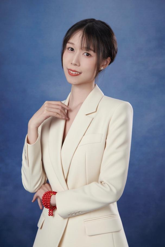 超级利好大爆发！广发基金霍华明、国泰苗梦羽等解读雅下水电工程：基建板块估值处中下水平 赔率性价比凸显