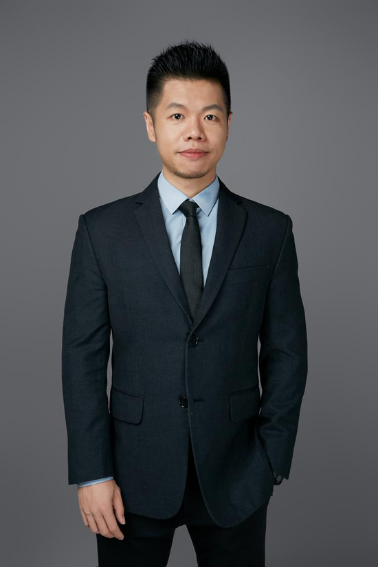 超级利好大爆发！广发基金霍华明、国泰苗梦羽等解读雅下水电工程：基建板块估值处中下水平 赔率性价比凸显