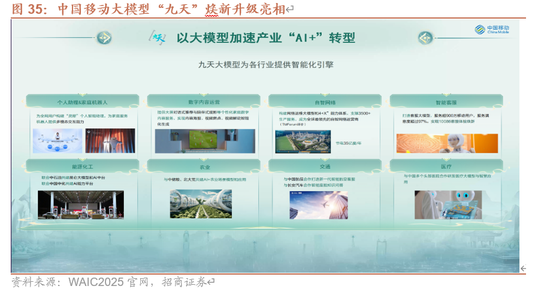 招商策略:近期增量资金有何变化?