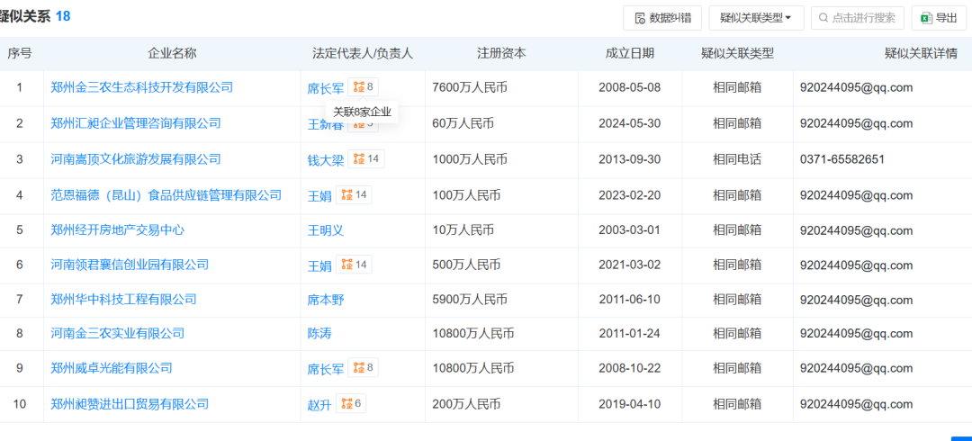 释永信被带走，曾称工资700元，资本版图曝光！股民沸腾了：梭哈峨眉山